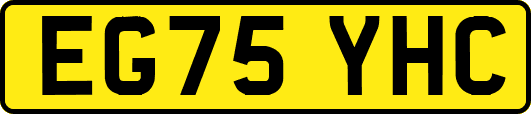 EG75YHC