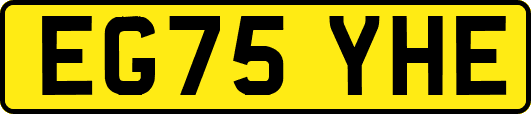 EG75YHE