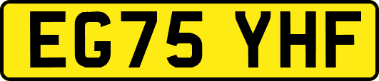 EG75YHF