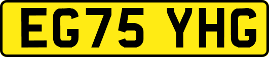 EG75YHG