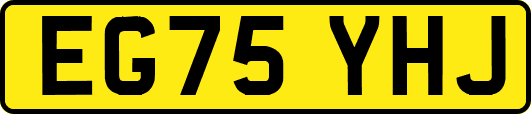EG75YHJ
