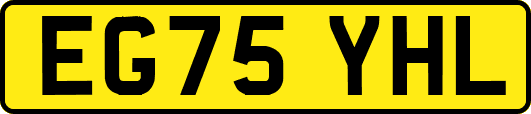 EG75YHL