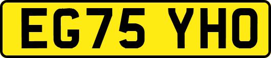 EG75YHO