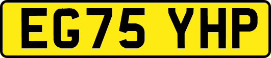EG75YHP