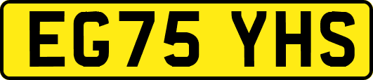 EG75YHS