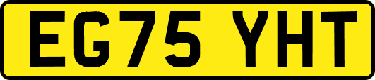 EG75YHT