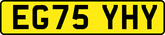 EG75YHY