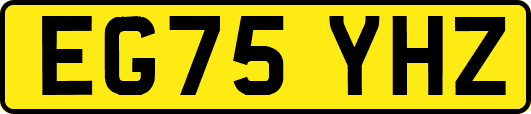 EG75YHZ