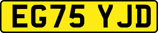 EG75YJD