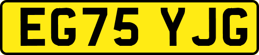 EG75YJG