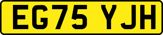 EG75YJH