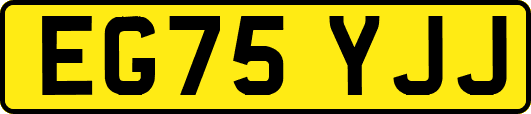 EG75YJJ