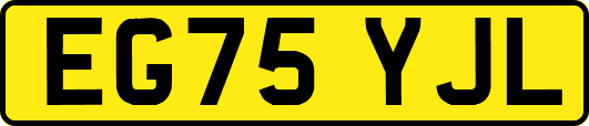 EG75YJL
