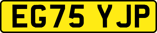 EG75YJP