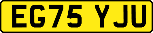 EG75YJU