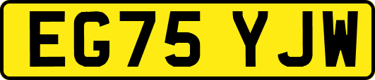 EG75YJW