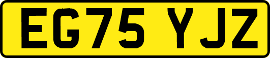 EG75YJZ