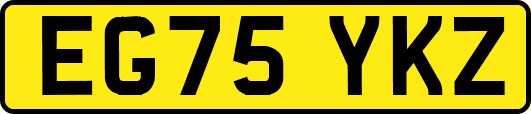 EG75YKZ