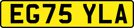 EG75YLA
