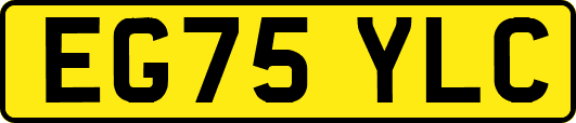 EG75YLC