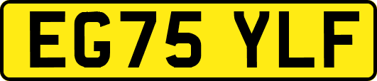 EG75YLF