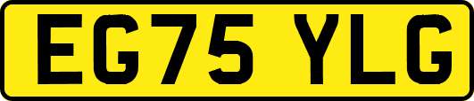 EG75YLG