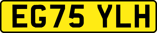EG75YLH
