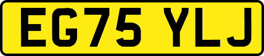 EG75YLJ