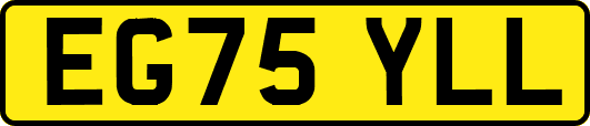 EG75YLL