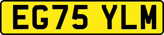 EG75YLM