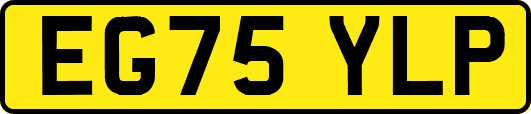 EG75YLP