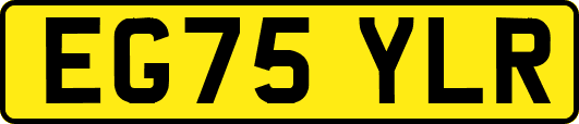 EG75YLR