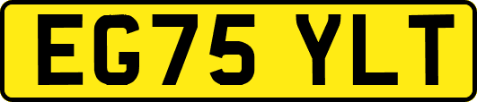 EG75YLT