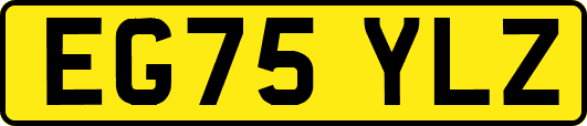 EG75YLZ