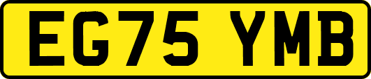 EG75YMB