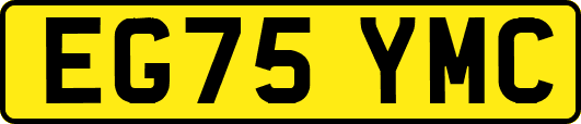 EG75YMC