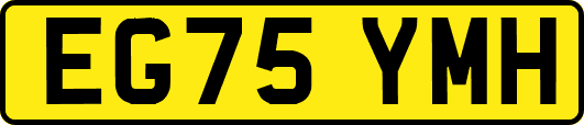 EG75YMH