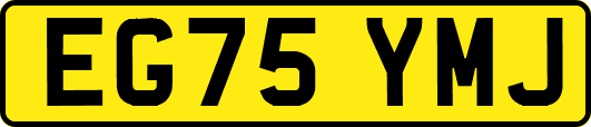 EG75YMJ