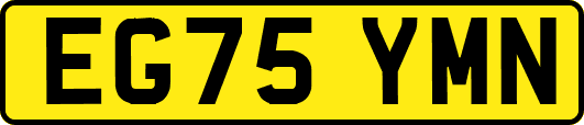 EG75YMN