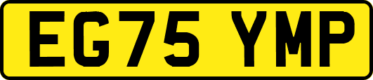 EG75YMP