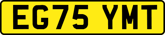EG75YMT