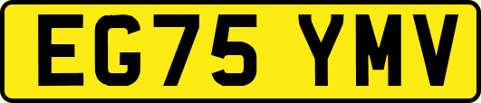 EG75YMV