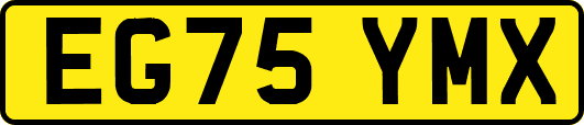 EG75YMX