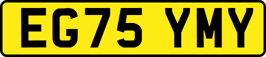 EG75YMY