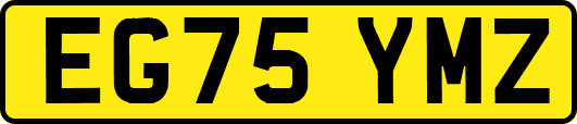 EG75YMZ