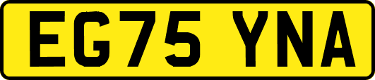 EG75YNA