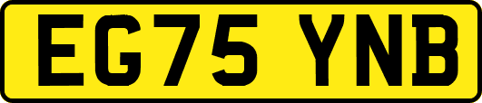 EG75YNB