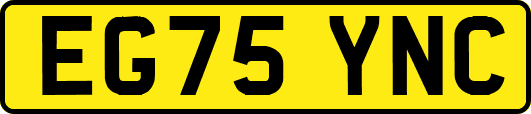 EG75YNC