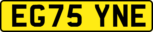 EG75YNE