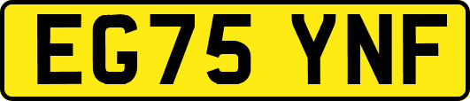 EG75YNF